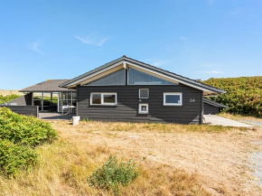 Holiday Home Rink - 150m from the sea by Interhome, Horsens